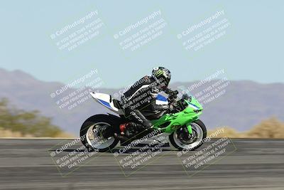 media/May-10-2025-Race Pace (Sat) [[db32fef2da]]/Vested/3-Bowl Set 1 (9am)/